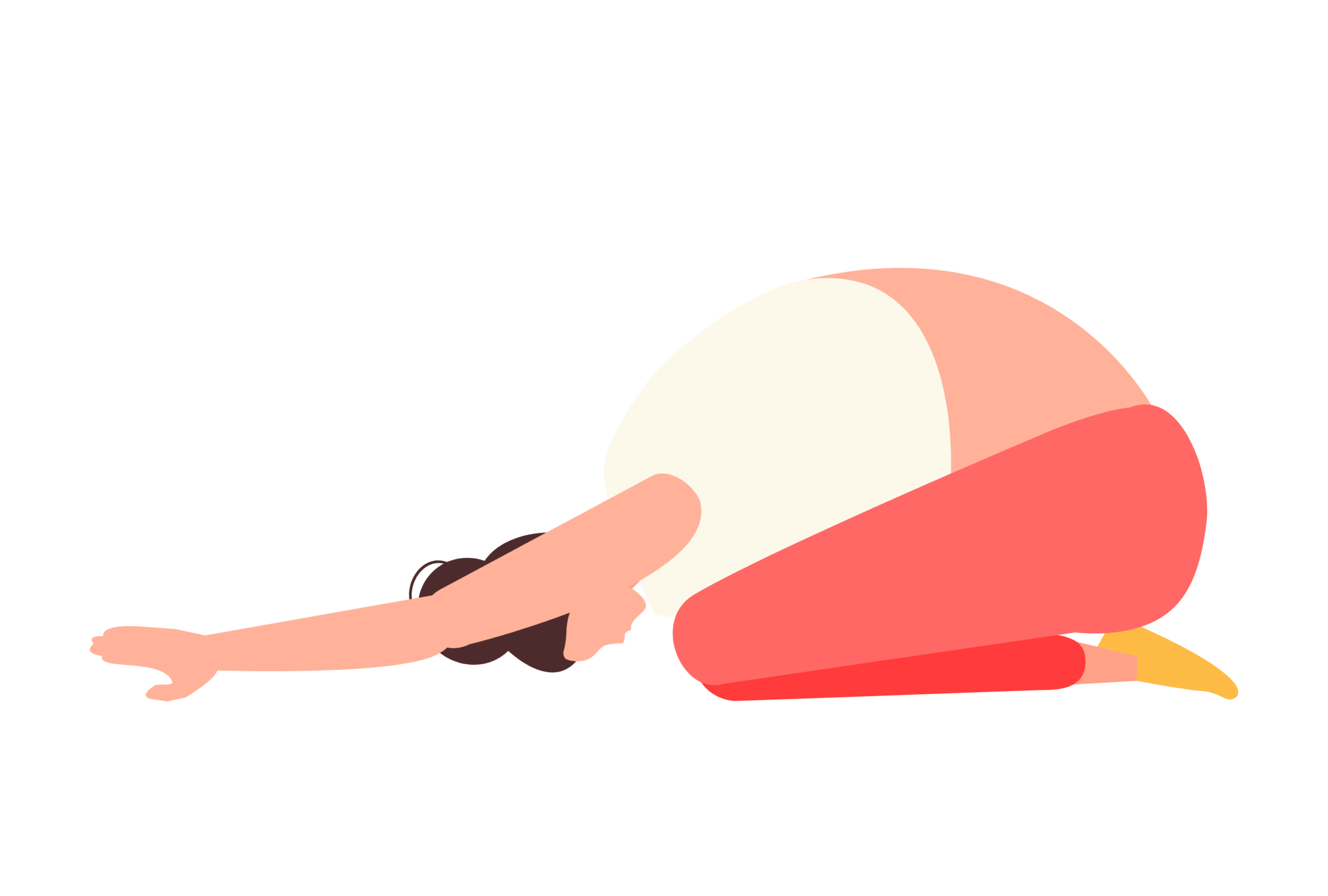 Yoga Terapêutica: Posturas que Abrem Caminhos e Curam o Corpo e a Alma