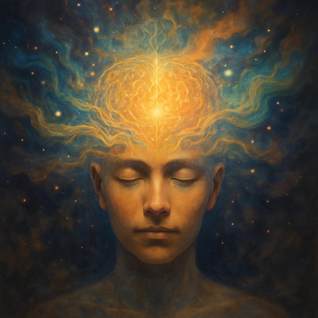 Dicas Práticas para Expandir a Consciência