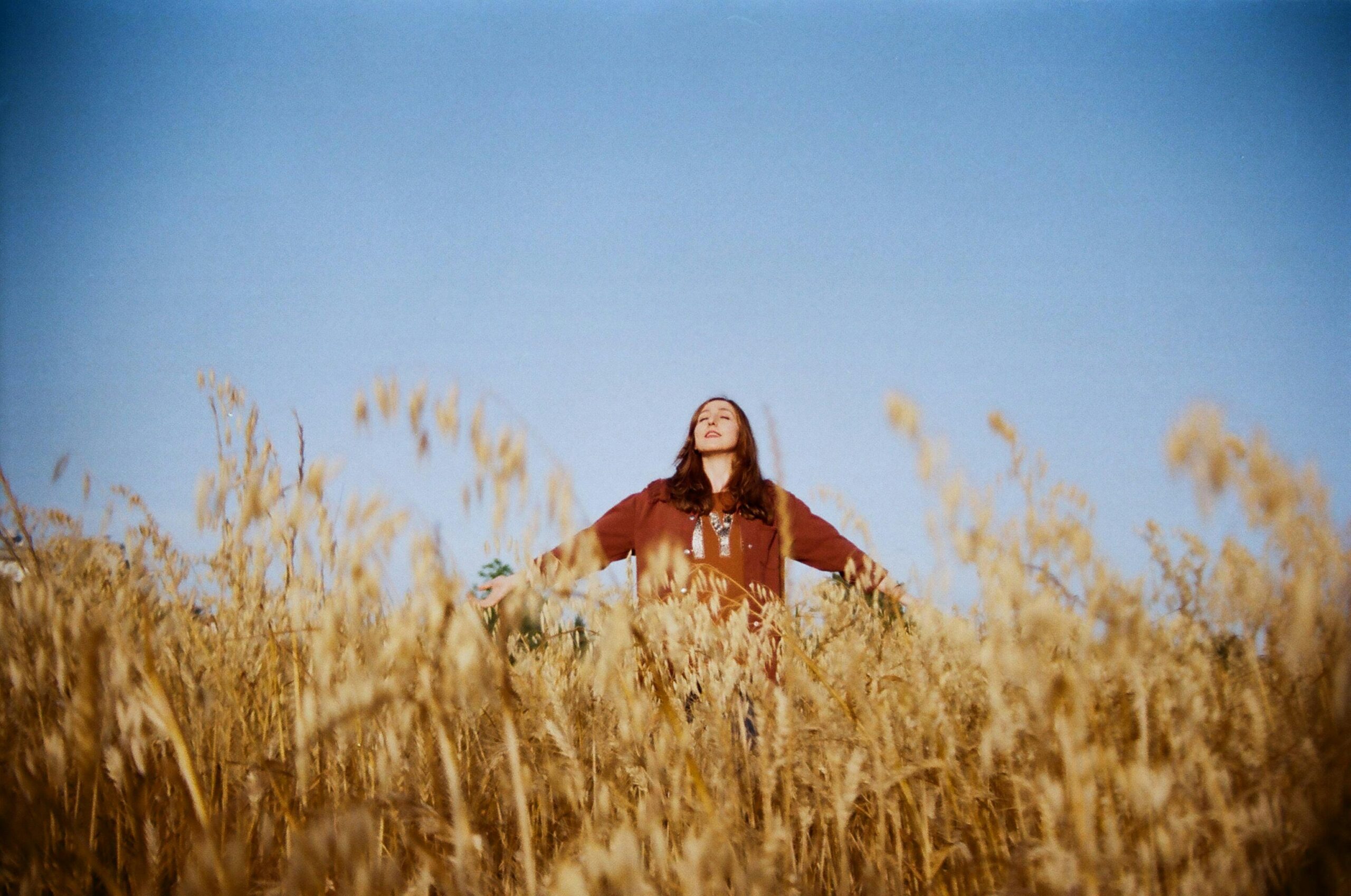 Práticas de Gratidão Diária para Elevar a Vibração